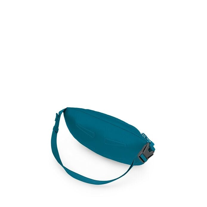 Ultralight Stuff Waist Pack - US 9403