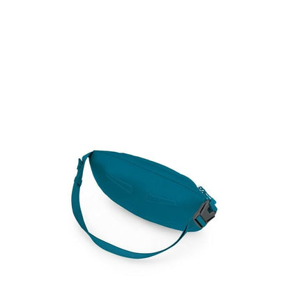 Ultralight Stuff Waist Pack - US 9403