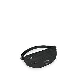 Ultralight Stuff Waist Pack - US 5727