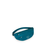 Ultralight Stuff Waist Pack - US 9403