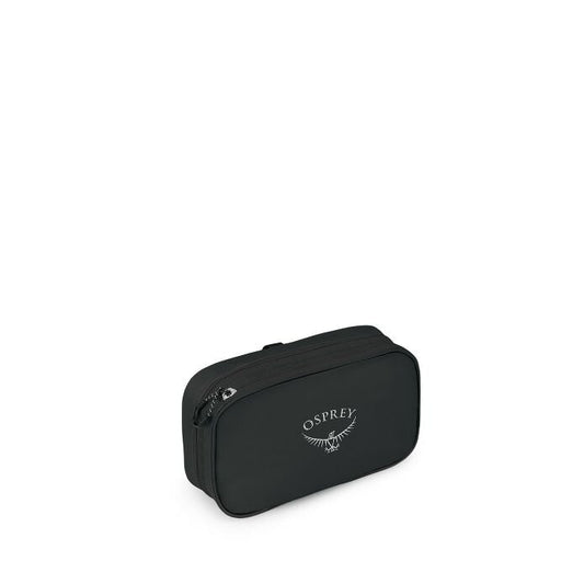 Ultralight Zip Organizer - US 2431
