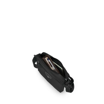 Ultralight Shoulder Satchel - US 9851