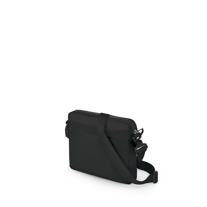 Ultralight Shoulder Satchel - US 9851