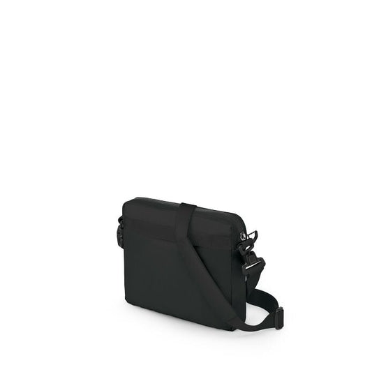 Ultralight Shoulder Satchel - US 9851