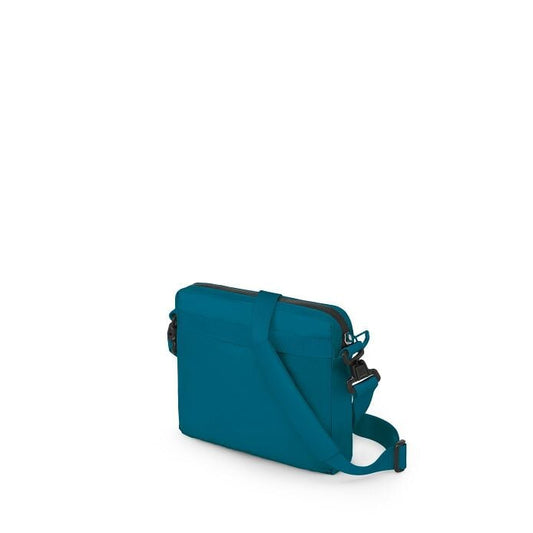 Ultralight Shoulder Satchel - US 5041