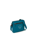 Ultralight Shoulder Satchel - US 5041