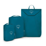 Ultralight Starter Set - US 3949