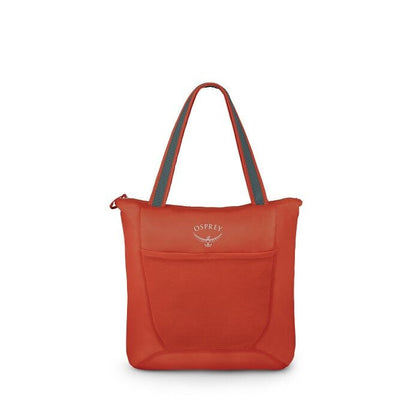 Ultralight Stuff Tote - US 5277