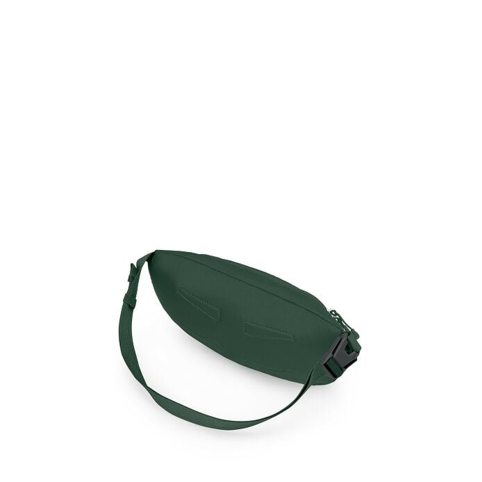 Ultralight Stuff Waist Pack - US 7204