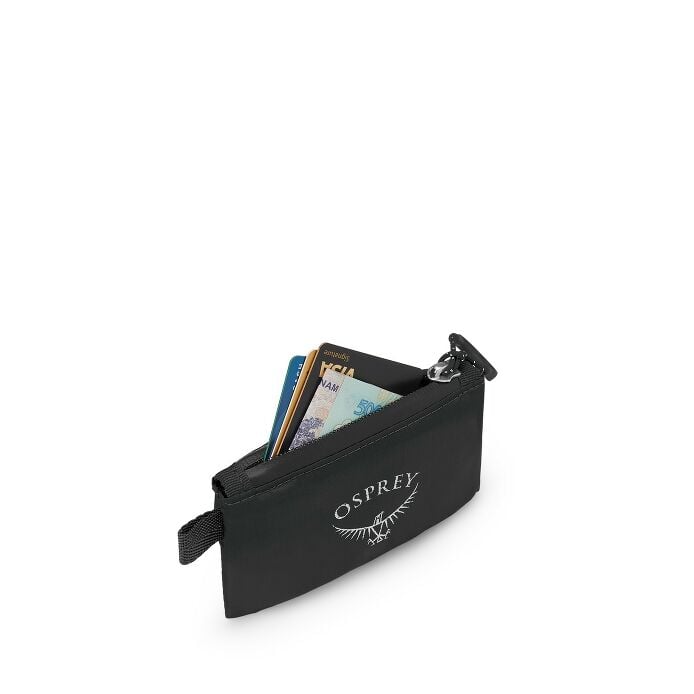 Ultralight Wallet - US 5278