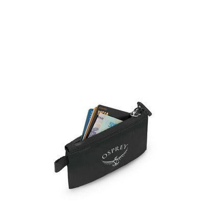 Ultralight Wallet - US 5278