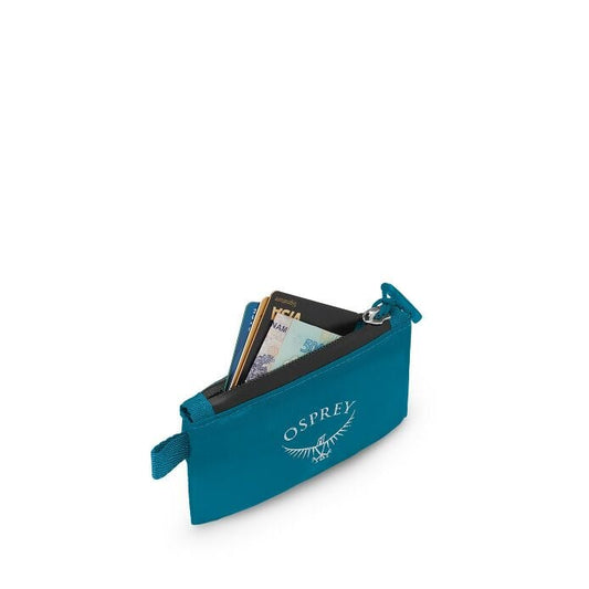 Ultralight Wallet - US 4489