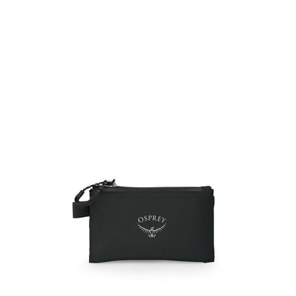 Ultralight Wallet - US 5278