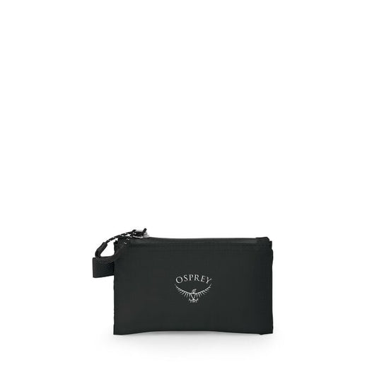 Ultralight Wallet - US 5278