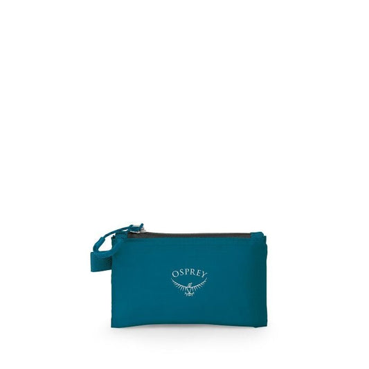 Ultralight Wallet - US 4489