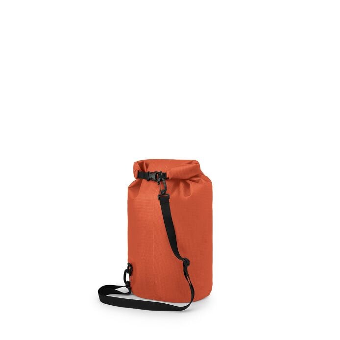 Wildwater Dry Bag 15 - US 2301