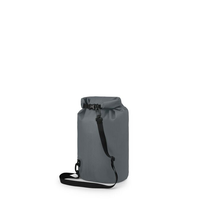 Wildwater Dry Bag 15 - US 0484