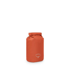 Mars Orange