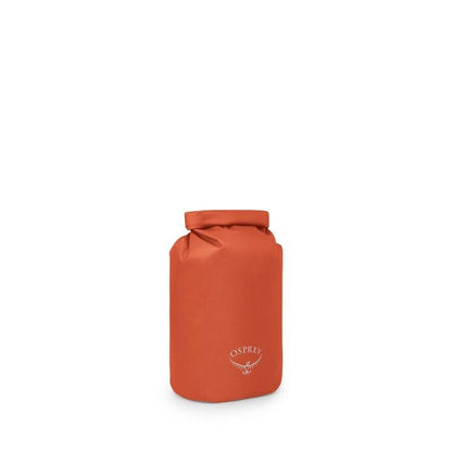 Wildwater Dry Bag 15 - US 2301