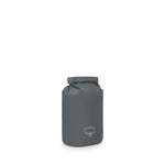 Wildwater Dry Bag 15 - US 0484