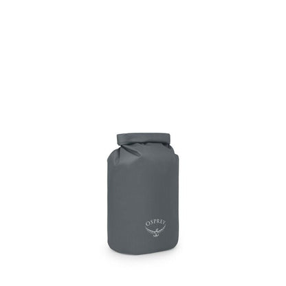 Wildwater Dry Bag 15 - US 0484