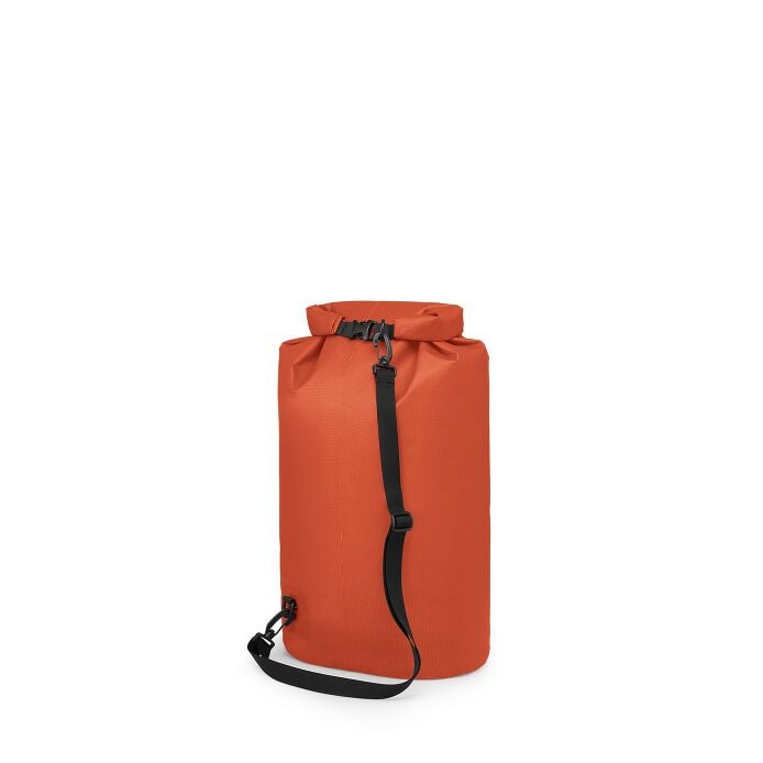 Wildwater Dry Bag 25 - US 8453