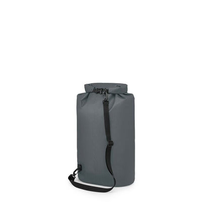 Wildwater Dry Bag 25 - US 0822
