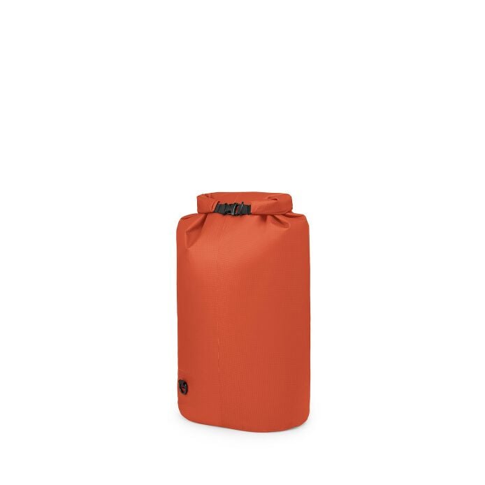 Wildwater Dry Bag 25 - US 8453