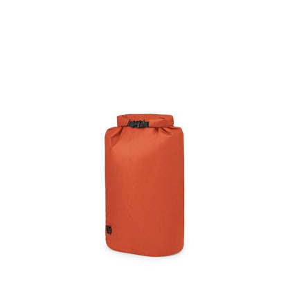 Wildwater Dry Bag 25 - US 8453