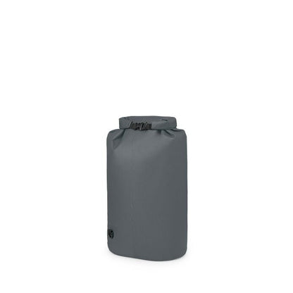 Wildwater Dry Bag 25 - US 0822