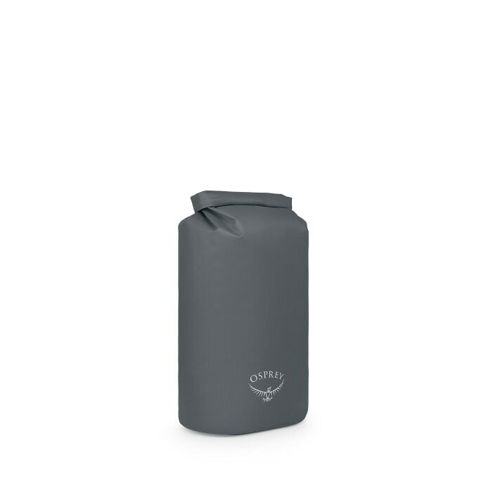 Wildwater Dry Bag 25 - US 0822