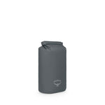 Wildwater Dry Bag 25 - US 0822
