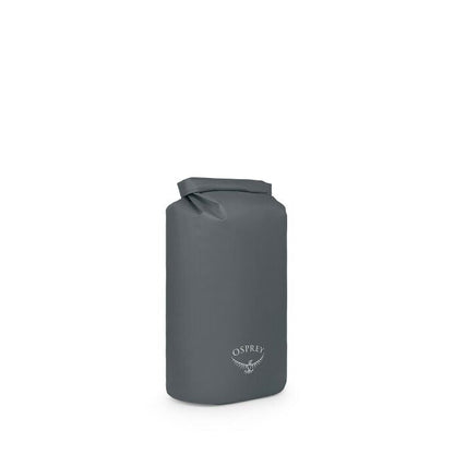 Wildwater Dry Bag 25 - US 0822