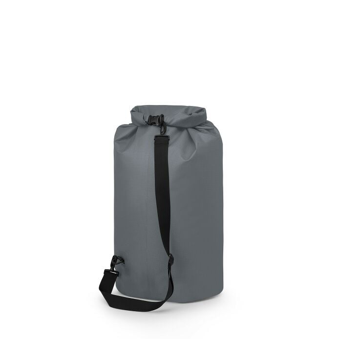 Wildwater Dry Bag 35 - US 8959