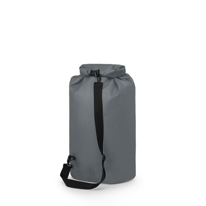 Wildwater Dry Bag 35 - US 8959