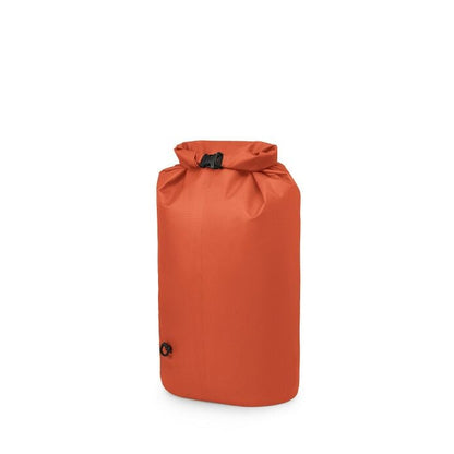 Wildwater Dry Bag 35 - US 5906