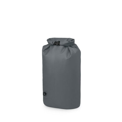 Wildwater Dry Bag 35 - US 8959