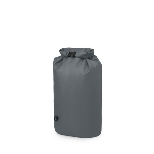 Wildwater Dry Bag 35 - US 8959