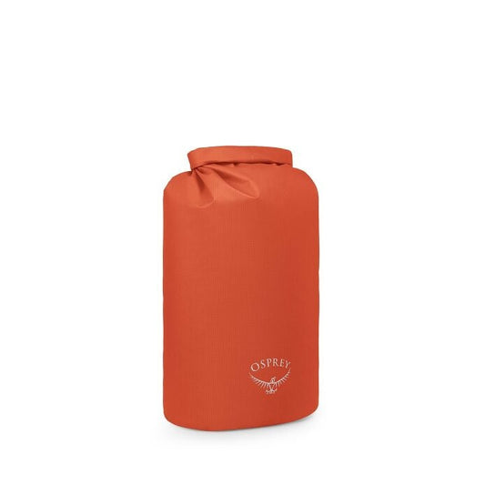 Wildwater Dry Bag 35 - US 5906