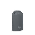 Wildwater Dry Bag 35 - US 8959