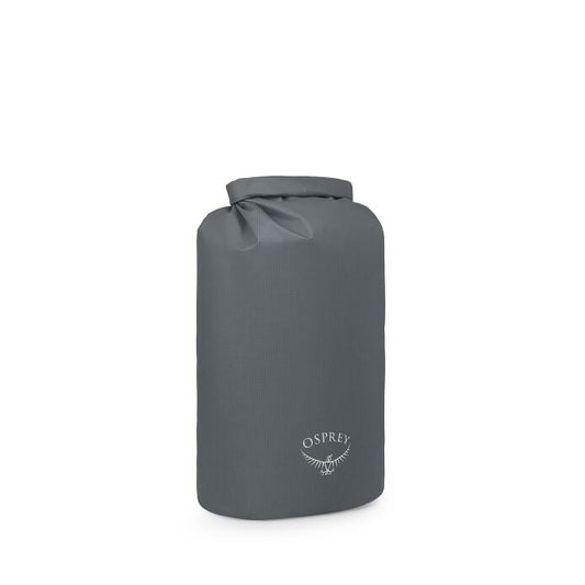 Wildwater Dry Bag 35 - US 8959