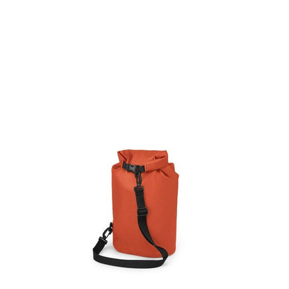 Wildwater Dry Bag 8 - US 9709