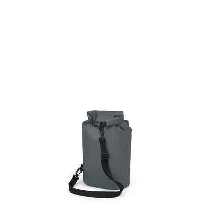Wildwater Dry Bag 8 - US 0350
