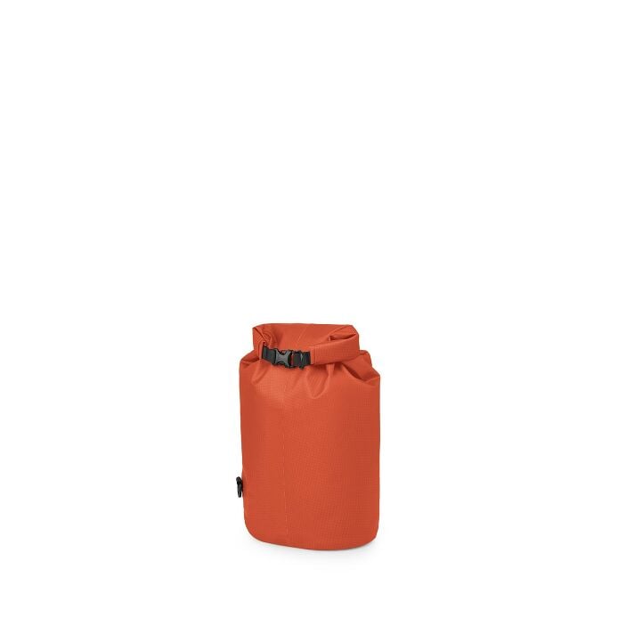 Wildwater Dry Bag 8 - US 9709