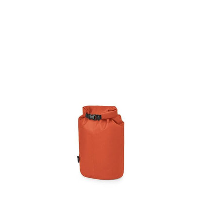 Wildwater Dry Bag 8 - US 9709