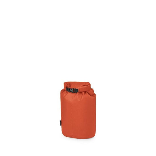 Wildwater Dry Bag 8 - US 9709