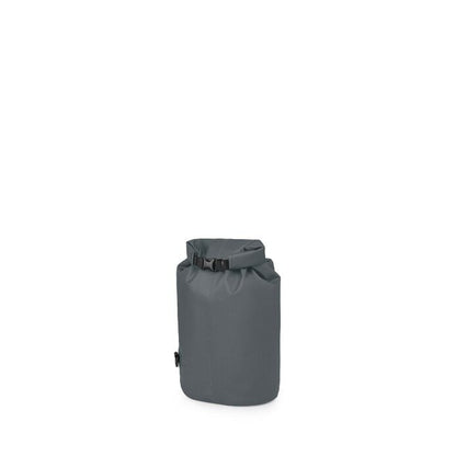 Wildwater Dry Bag 8 - US 0350