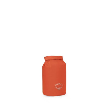 Wildwater Dry Bag 8 - US 9709