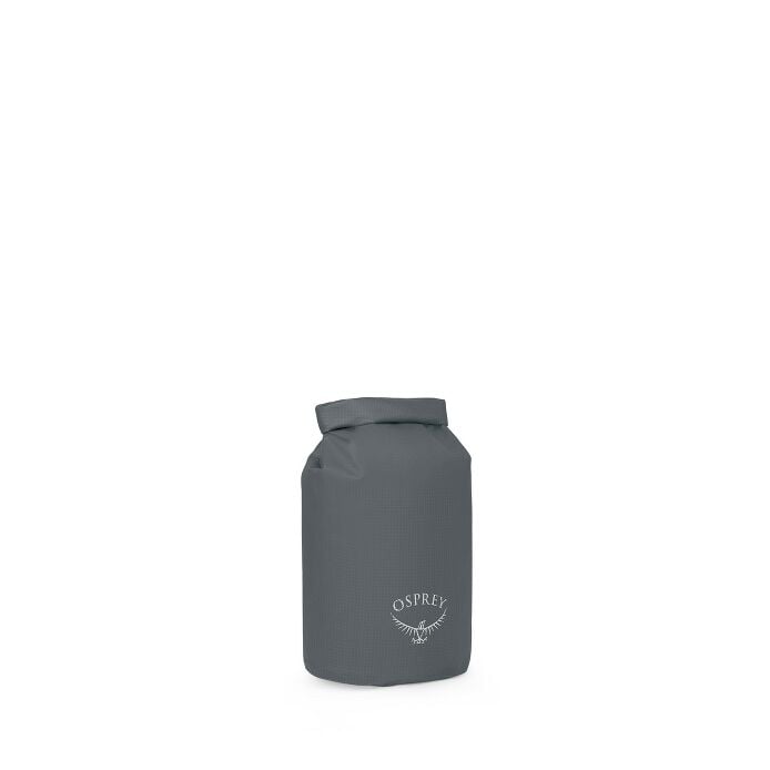 Wildwater Dry Bag 8 - US 0350