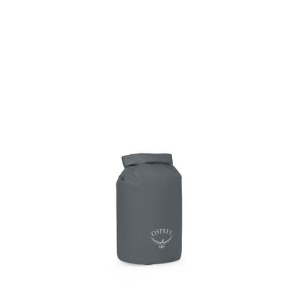 Wildwater Dry Bag 8 - US 0350